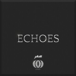 Echoes