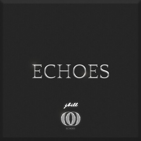 Echoes | Boomplay Music