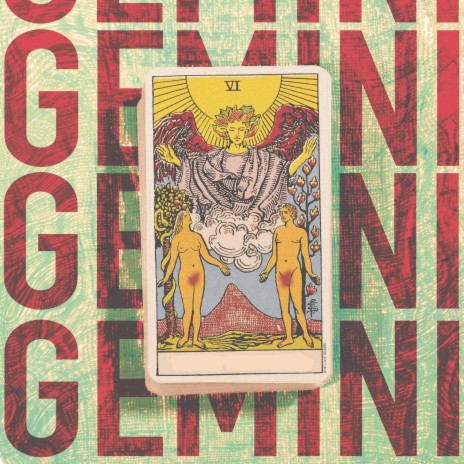 Gemini ft. O$H | Boomplay Music