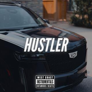 Hustler