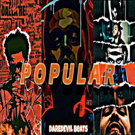 Popular | Boomplay Music