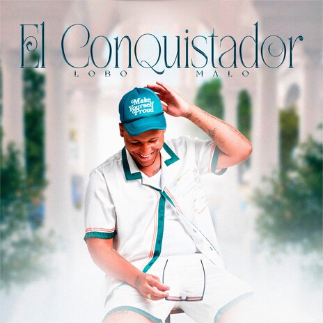 El Conquistador | Boomplay Music