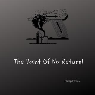 The Point Of No Return lyrics | Boomplay Music