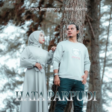 Hata Parpudi ft. Yenti lida | Boomplay Music