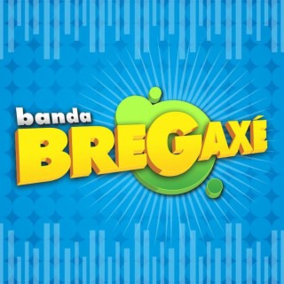 Banda Bregaxé