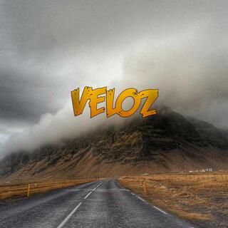 Veloz