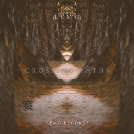 Crossing Paths | Boomplay Music