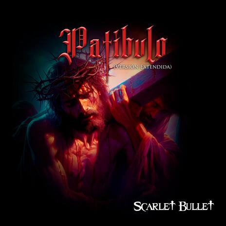 Patíbulo (Versión Extendida) | Boomplay Music