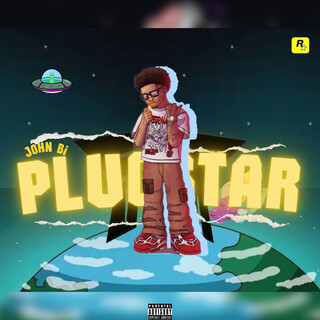 PllugSTAR