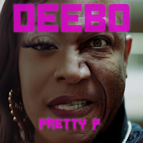 Deebo | Boomplay Music