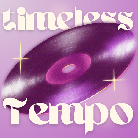 Timeless Tempo