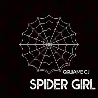 Spider Girl