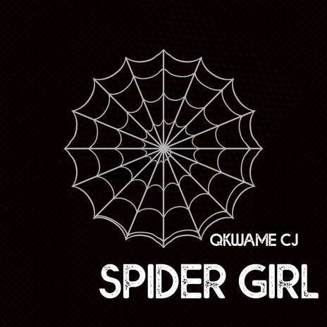 Spider Girl | Boomplay Music