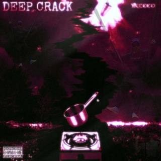 Deep Crack