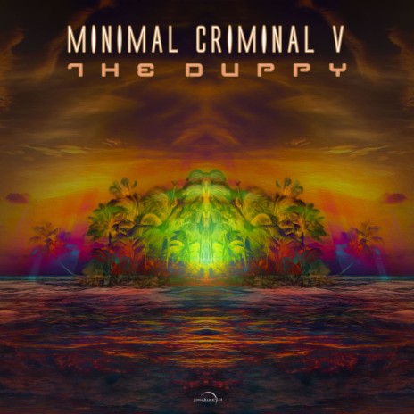 The Duppy | Boomplay Music