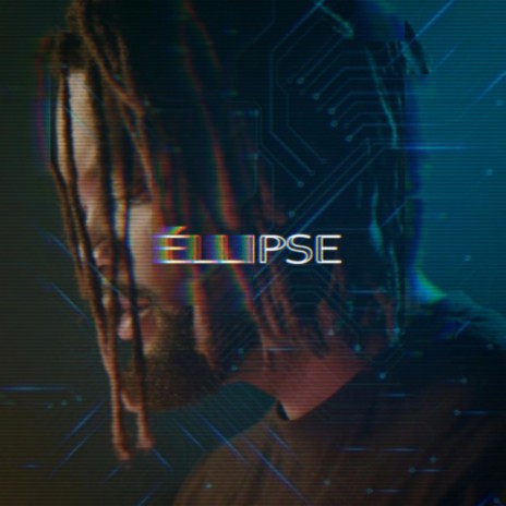 Éllipse | Boomplay Music