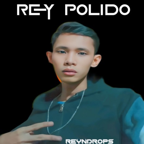 Rey Polido | Boomplay Music
