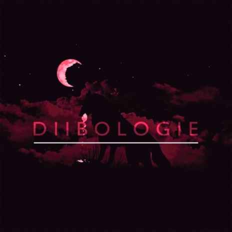 Diibologie 11 | Boomplay Music