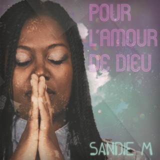 Jésus m'a tant aimé lyrics | Boomplay Music