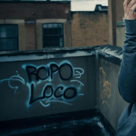 Ropo Loco | Boomplay Music