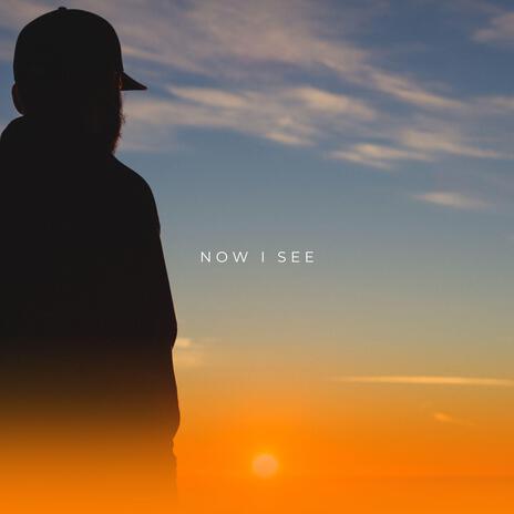 Now I See ft. Lofi Drive & Coffee to Go | Boomplay Music