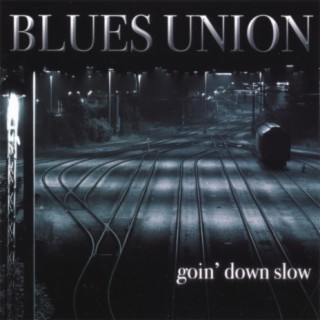 Blues Union