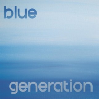 Blue Generation