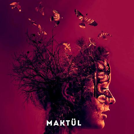 Maktül ft. Şiirbaz | Boomplay Music