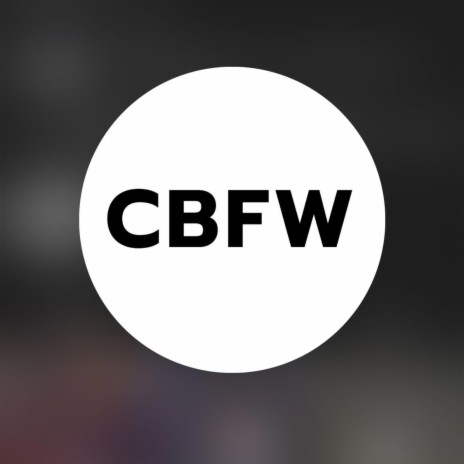 CBFW ft. Slimelife Shawty | Boomplay Music