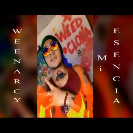 Mi esencia | Boomplay Music