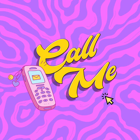 Call Me ft. Tonia | Boomplay Music