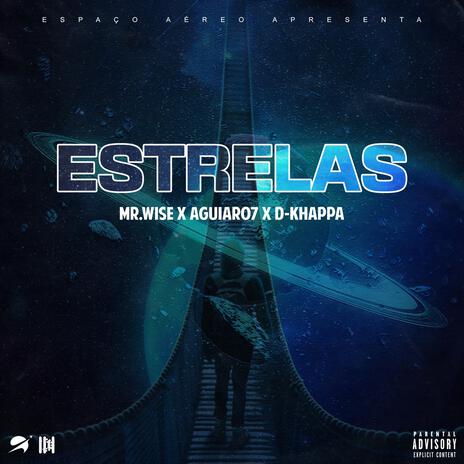 ESTRELAS | Boomplay Music