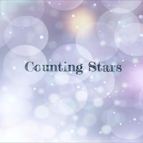 Counting Stars | Boomplay Music