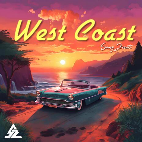 West Coast | Boomplay Music