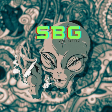 SBG | Boomplay Music