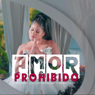 Amor Prohibido