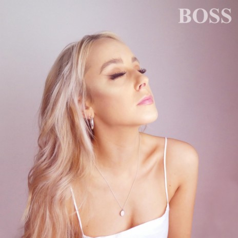 BOSS | Boomplay Music