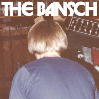 The Bansch