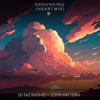 Grounding (Heart Mix)