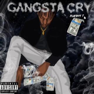 Gangsta Cry