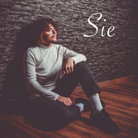 Sie