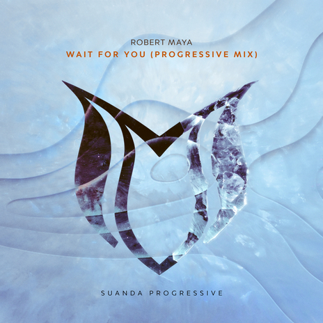 Wait For You (Progressive Mix) | Boomplay Music