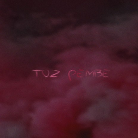 Toz Pembe | Boomplay Music