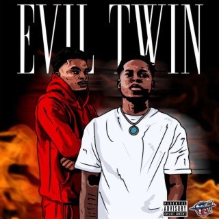 Evil Twin