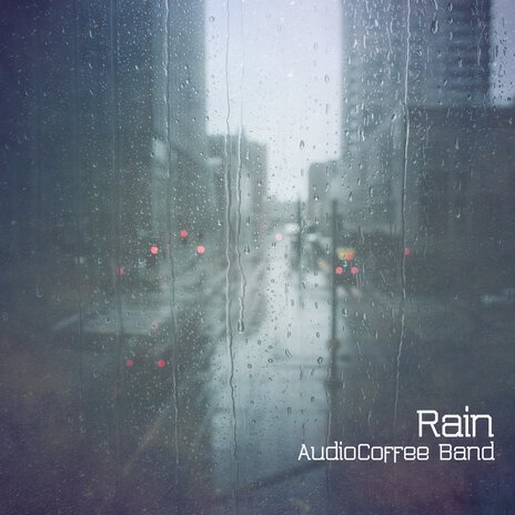 Rain | Boomplay Music