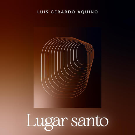 Lugar Santo ft. Abraham Ayala | Boomplay Music