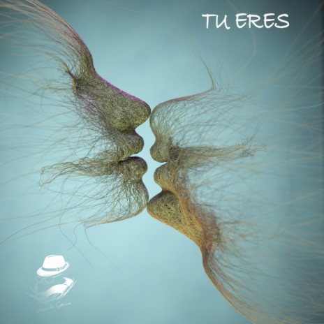 Tu Eres | Boomplay Music