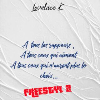 Freestyl 2