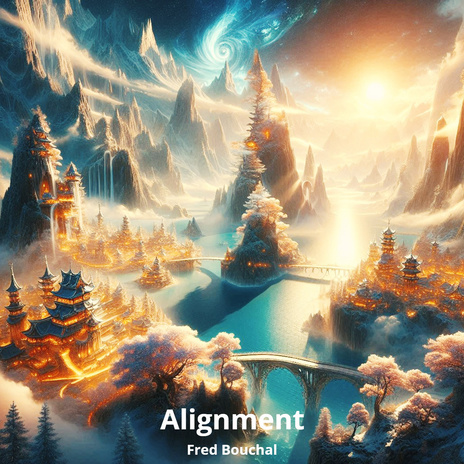 Alignment | Boomplay Music