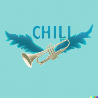 Chill Trumpet